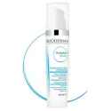 Bioderma Hydrabio Sérum 40ml Bioderma Hydrabio Sérum 40ml