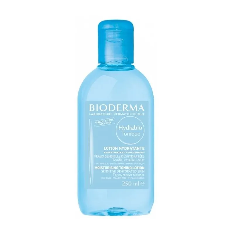 Bioderma Hydrabio Tonique 250ml