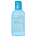 Bioderma Hydrabio Tonique 250ml