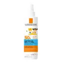 La Roche Posay Anthelios UV Mune 50+ Pediatrics Spray 200ml La Roche Posay Anthelios UV Mune 50+ Pediatrics Spray 200ml
