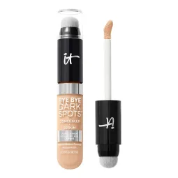 It Cosmetics Bye Bye Dark Spots Correcteur + Serum