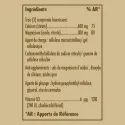 Solgar Calcium Magnésium Vitamine D3 150 comprimés Solgar Calcium Magnésium Vitamine D3 150 comprimés