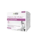 Arkopharma Perles de Peau Anti-âge Global Sticks Arkopharma Perles de Peau Anti-âge Global Sticks