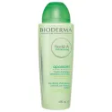 Bioderma Nodé A Shampooing Apaisant Douceur et Brillance 400ml Bioderma Nodé A Shampooing Apaisant Douceur et Brillance 400ml