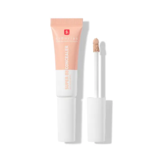 Erborian Super BB Concealer 10ml Erborian Super BB Concealer 10ml