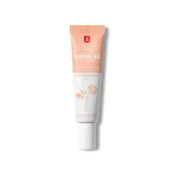 Erborian Super BB Crème 15ml