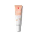Erborian Super BB Crème 15ml