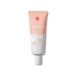Erborian Super BB Crème 40ml