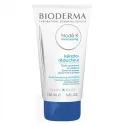 Bioderma Nodé K Shampooing Apaisant Etats Squameux 150ml Bioderma Nodé K Shampooing Apaisant Etats Squameux 150ml