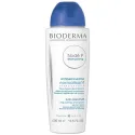 Bioderma Nodé P Shampooing Anti Pelliculaire Normalisant 400ml Bioderma Nodé P Shampooing Anti Pelliculaire Normalisant 400ml