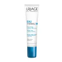 Uriage Eau Thermale Soin Eau Contour Yeux 15ml