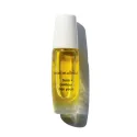 Minimaliste Soin Contour Des Yeux Bio 8ml