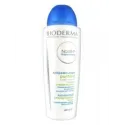 Bioderma Nodé P shampooing anti pelliculaire Purifiant 400ml Bioderma Nodé P shampooing anti pelliculaire Purifiant 400ml
