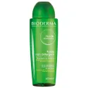 Bioderma Nodé Shampooing Fluide 400ml