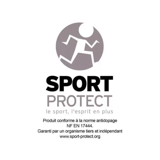 Effinov Hydraminov 10 Sticks saveur Citron / Citron vert Effinov Hydraminov 10 Sticks saveur Citron / Citron vert