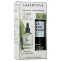 Lazartigue Thicker Sérum + Shampooing 250ml à1€ Coffret Anti-chute Progressive Lazartigue Thicker Sérum + Shampooing 250ml à1€ Coffret Anti-chute Progressive