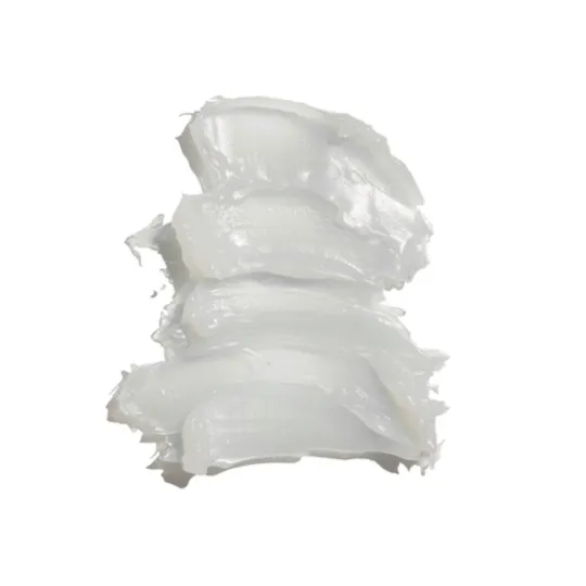 Erborian Centella Baume démaquillant Erborian Centella Baume démaquillant