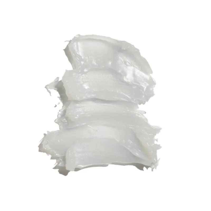 Erborian Centella Baume démaquillant Erborian Centella Baume démaquillant