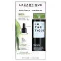 Lazartigue Stronger Sérum 50ml+ Shampooing 250ml à 1€ Coffret Anti-chute Temporaire Lazartigue Stronger Sérum 50ml+ Shampooing 250ml à 1€ Coffret Anti-chute Temporaire