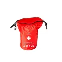 Pharmavoyage Trousse de Secours Premiers Soins Waterproof