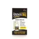 Syntholoral Spray Buccal Apaisant 20ml