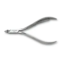 3 Claveles Pince à Envies 10cm