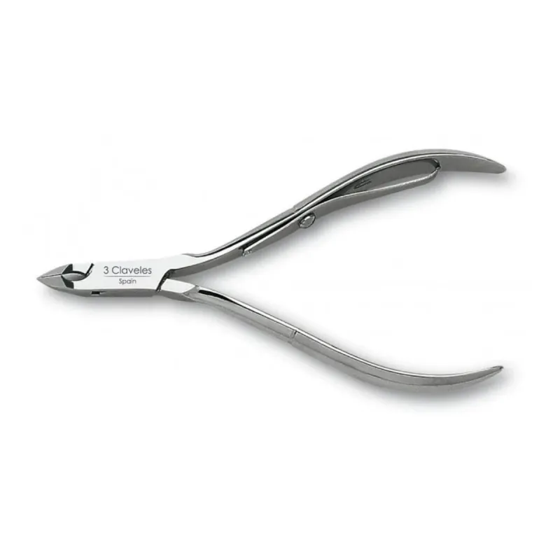 3 Claveles Pince à Envies 10cm 3 Claveles Pince à Envies 10cm