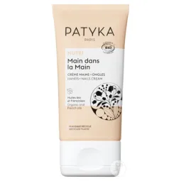 Patyka Nutri Main dans la Main 40ml