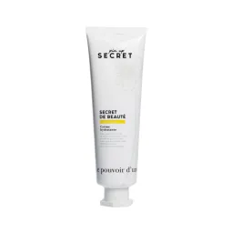 Pin Up Secret Secret De Beauté Mains Crème Hydratante 150ml