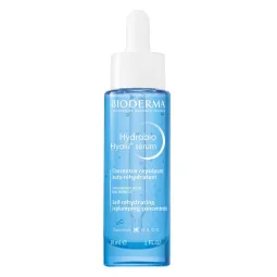 Bioderma Hydrabio Hyalu+ Sérum 30ml