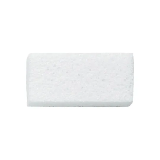 3 claveles Pierre Ponce Synthétique 8cm 3 claveles Pierre Ponce Synthétique 8cm