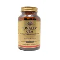 Solgar Tonalin CLA 60 Softgels