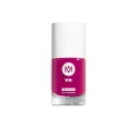Même Vernis à Ongles Fuschia Marie 10ml Même Vernis à Ongles Fuschia Marie 10ml