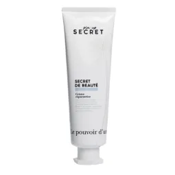 Pin Up Secret Secret De Beauté Crème Réparatrice Pieds 150ml