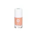 Même Vernis à Ongles Pêche Blanche Agnès 10ml Même Vernis à Ongles Pêche Blanche Agnès 10ml