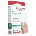 Poderm Protection Ongles Abîmés Taille L