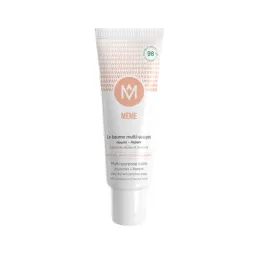 Même Le Baume Multi-usages 40ml