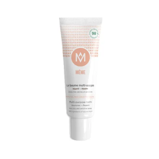 Même Le Baume Multi-usages 40ml
