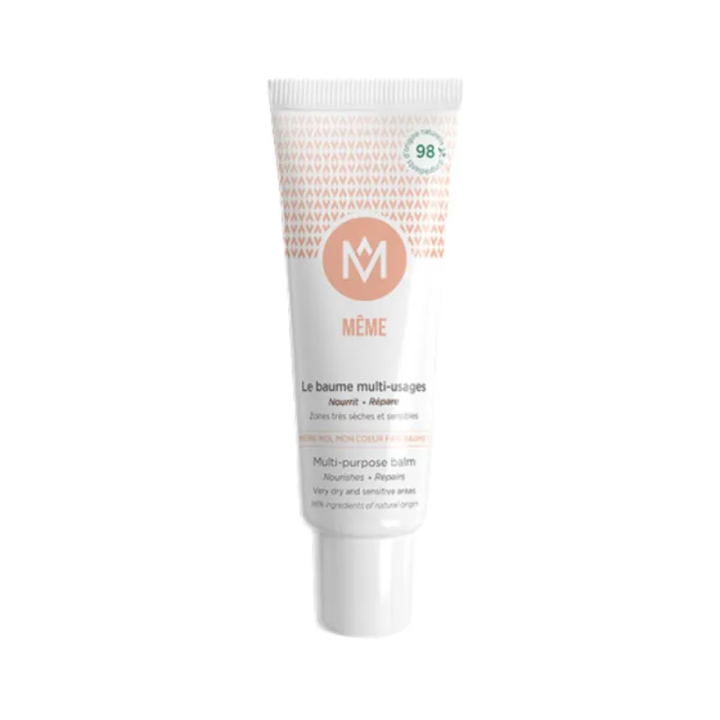 Même Le Baume Multi-usages 40ml