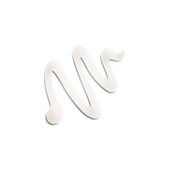 Même Le Baume Multi-usages 40ml