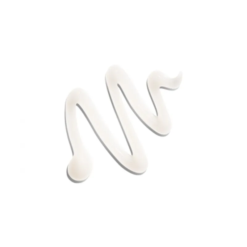 Même Le Baume Multi-usages 40ml