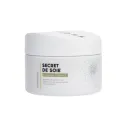 Pin Up Secret "Secret De Soie" Perfection Gommage Corporel 400gr