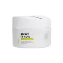 Pin Up Secret Secret De Soie Attirance Gommage Corporel 400g Pin Up Secret Secret De Soie Attirance Gommage Corporel 400g