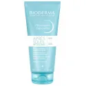 Bioderma Photoderm Gel-Crème Après-Soleil 200ml