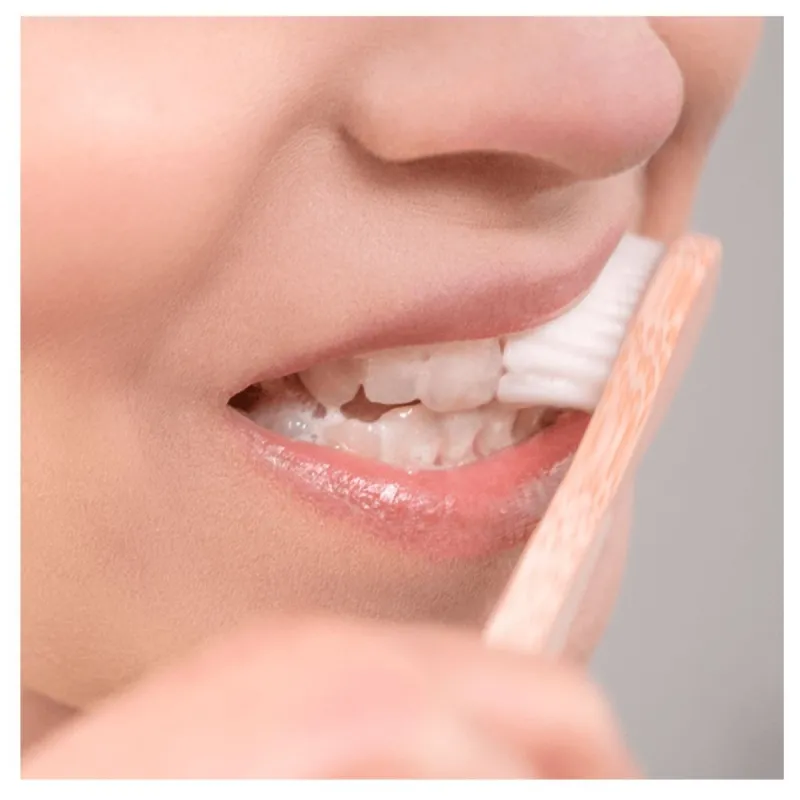 Même Le Dentifrice Doux 75ml Même Le Dentifrice Doux 75ml