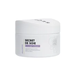 Pin Up Secret Secret De Soie Délicatesse Gommage Corporel 400g