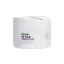 Pin Up Secret Secret De Soie Délicatesse Gommage Corporel 400g