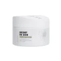 Pin up Secret Secret De Soie Elégance Gommage Corporel 400g Pin up Secret Secret De Soie Elégance Gommage Corporel 400g