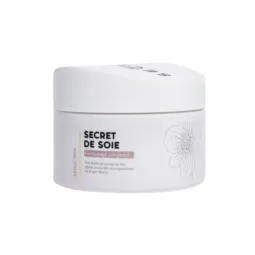 Pin Up Secret Secret De Soie Séduction Gommage Corporel 400gr