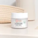 Même Le Masque Visage Ultra Réconfortant 50ml